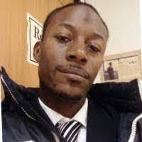 Jerome Eaddy's Instagram, Twitter & Facebook