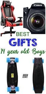 Birthday Ideas For 14 Year Old Boy Best Gifts For 14 Year Old Boys 2019 Kid Bday Gifts For Boys Birthday Gifts For Boys Trendy Gift