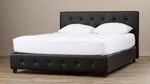 Best Deals On Bedroom Set Wayfair Black Friday 2019 Best Deals On Bedroom Country Bedroom Furniture Affordable Bedroom Furniture Traditional Bedroom Furniture