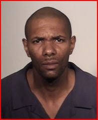 Waller Appears for Preliminary Hearing