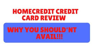 Check spelling or type a new query. Homecredit Credit Card Review Advantages And Benefits Of Homecredit Card Youtube