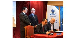 Check spelling or type a new query. Mtdc And Wlc Execute Mou To Launch Digital Economy Platform Digitizing Malaysia And Its Trade Partners Creating Millions Of Jobs Business Wire