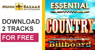 Billboard Top 30 Country Songs 2012 11 10 Mp3 Buy Full