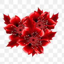 Let these difficulties serve to make me a strong person. Garden Roses Names Of God In Islam Flower Allah Png 800x800px Garden Roses Allah Artificial Flower Cut Flowers Floral Design Download Free