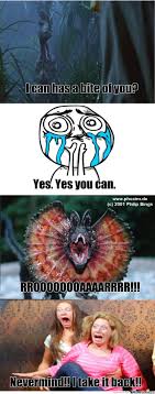 Twisted Sense Of Humor Quotes Quotesgram #dankest memes #memehumor #parents #funny #sick humor #i guess #funny memes #memes.