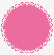 Escalope Rosa Png Image With Transparent Background Toppng 4.6 out of 5 stars 62. escalope rosa png image with
