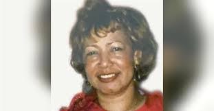 Phillip Gambrell's Instagram, Twitter & Facebook