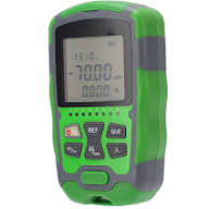 Amazon.com: Acogedor Optical Power Meter, Portable Fiber ...