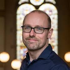 Scheltema lab @scheltemalab@mstdn.science (@xlinkx_pd)