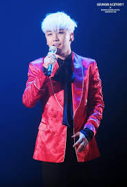 Vì chuỗi scandal này, seungri đã tuyên bố rời khỏi ngành giải trí vào tháng 3/2019. Seungri Big Bang K Pop Amino