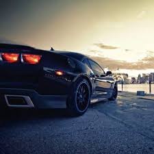 Https Twitter Com Carsbikestatts Wallpaper S8 Auto Carros