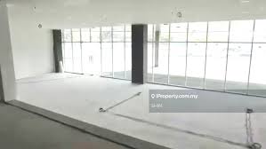 List of top companies in penang and their contacts, addresses, emails. Penang Science Park Detached Factory For Sale In Batu Kawan Penang Iproperty Com My