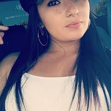 Bernice Duran (dakotajean9608)