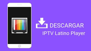 De esta app para descargarla e instalarla en un iphone on ipad con ios 12 ó ios 13, . Descargar Iptv Player Latino Apk Para Android Ultima Version