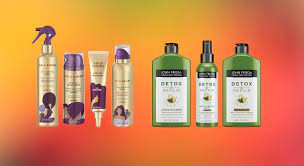 Kérastase, redken, paul mitchell, kevin murphy and others. The Biggest Hair Care Launches For January 2020 Allure