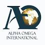 Alpha Omega International from m.youtube.com