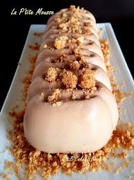 La P Tite Mousse C B Cakes Biscuits Mousse Au Chocolat Legere Recette Dessert Et Mousse Au Chocolat