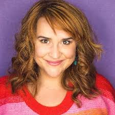 Ashley Monique Menard (@ashleymenard)