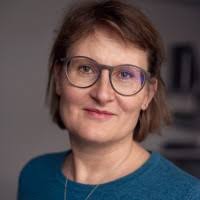 100+ "Pat Scherer" profiles