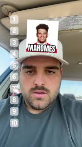 Ben Stoddard (@benstoddard)