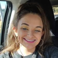 Anyone in oregon have pots and found a good dr?