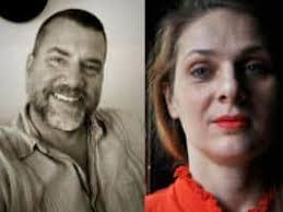 David Eckard and Ellen Lesperance receive RACC fellowship awards for  excellence in visual arts