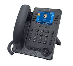 Sewists, meet the continental m7, a machine that has been thoughtfully designed to meet your needs. Alcatel Lucent M7 Sip Deskphone 3mk27003aa Teletech Gmbh