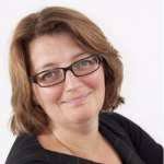 Luann Cross's Instagram, Twitter & Facebook