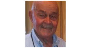 Robert A Hanley Jr. Obituary (2022)