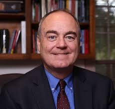 News of the Association for Slavic, East European, and Eurasian Studies May  2025 • v. 65, n. 3 News of the Association for Sla