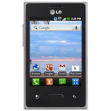 Our free lg unlock codes work by remote code (no software required) and are not only free, but they are easy and safe. How To Root The Lg Optimus Logic