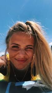 Lilly Watkins's Instagram, Twitter & Facebook