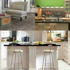 Whether you need to repla. Negozio Di Articoli Per La Casa Negozio Las Vegas Vegas Flooring Outlet Local Tourmake