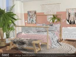 Learn how to resurrect a dead sim in the sims 3. Best Sims 4 Bedroom Cc Mods Furniture Decor More Fandomspot