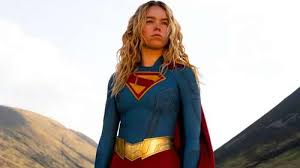 Quando estreia 'Supergirl', 'sequência' de 'Superman', no streaming?