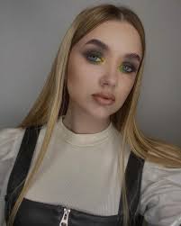 Photo by 𝓓𝓪𝓻𝓲𝓪 𝓢𝓸𝓫𝓸𝓵𝓮𝓿𝓪🧚🏼‍♀️ (@soboleva_67) · September 28,  2023