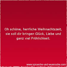Hochschule pforzheim, fakultät für technik, informationstechnik, maschinenbau, wirtschaftsingenieurwesen, bachelorprogramme, masterprogramme, Weihnachtswunsche