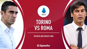 Italian serie a match torino vs roma 29.07.2020. Torino V Roma Live Stream Watch Online Serie A