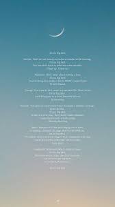 Taehyung S Poem To The Members In Bts Run Episode 56 Bts Lyrics Quotes Bts Quotes Bts Song Lyrics