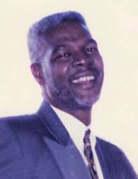 Obituary information for Michael Lee Armstrong