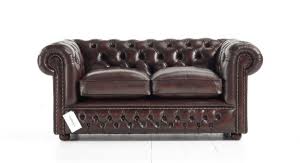 Couch chesterfield leder silber : Chesterfield Sofas Distinctive Chesterfields Usa