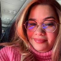 1300+ "Leisy" profiles