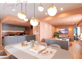 Image result for モデルルーム