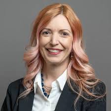 Affordable telehealth certification options?