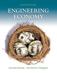 Https People Utm My Shamsul Wp Content Blogs Dir 949 Files 2016 03 Engineering Economy Pdf