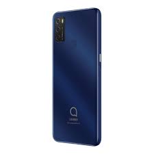 Alcatel 1S (2021) - Clove Technology