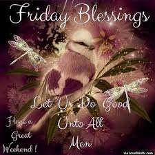 Good Morning Wishes On Friday Pictures Images Page 4 Best collection of good morning friday wishes which includes images, quotes and pictures that will help you kickstart your day. good morning wishes on friday pictures