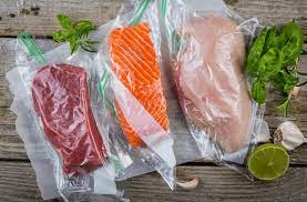 3 Teknik Pengemasan Produk Makanan Agar Lebih Awet Blog Powerpack