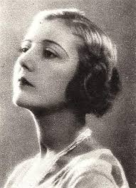 Ana María Custodio: Movies, TV, and Bio