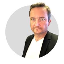 🍁Amazing Autumn 🍁… I dare you to join this webinar next week and be an  active part of the discussion … I mean our microbiome influences so much of  us it's mindblowing!!!🔬